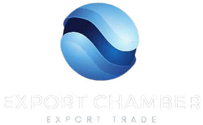 Export Chamber